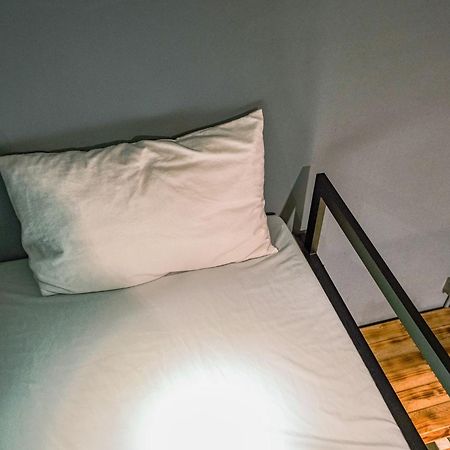62巷背包客棧 Lane62 Hostel Longjing Экстерьер фото